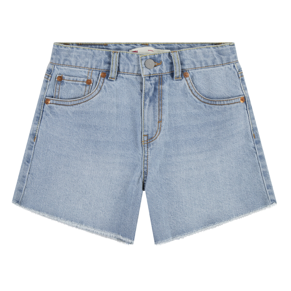 Levi's -  - Blue