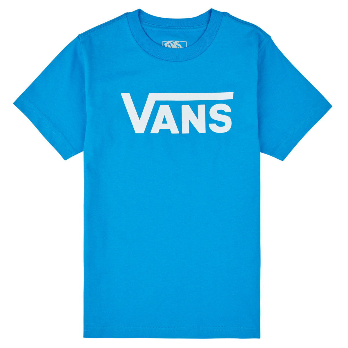 Vans - VANS CLASSIC KIDS - Blue