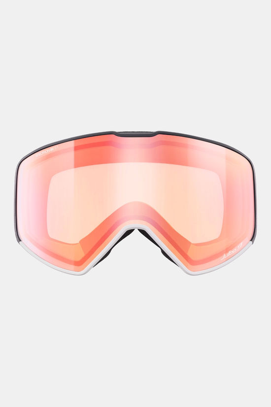 Julbo Cyrius X Spectron 1 Glare Control- Skibril