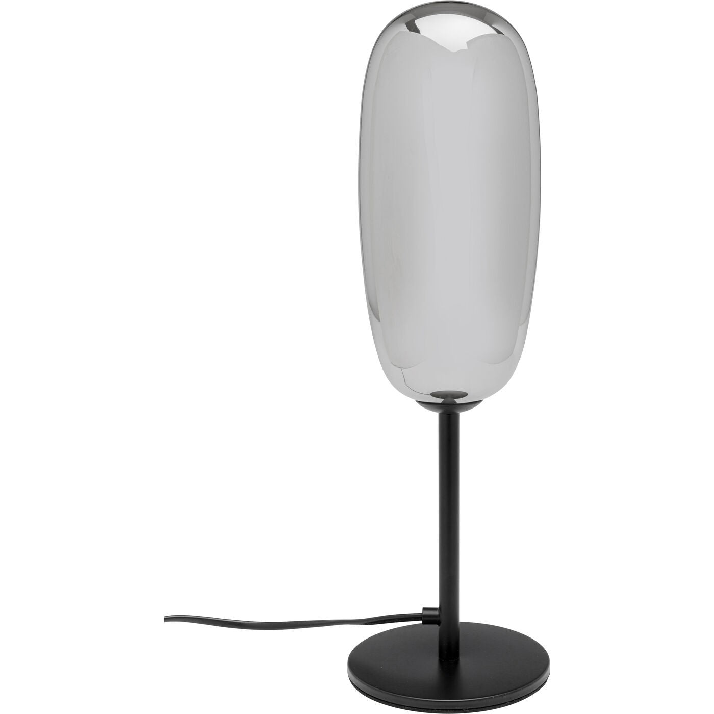 Kare Design Tafellamp Columbo 39cm