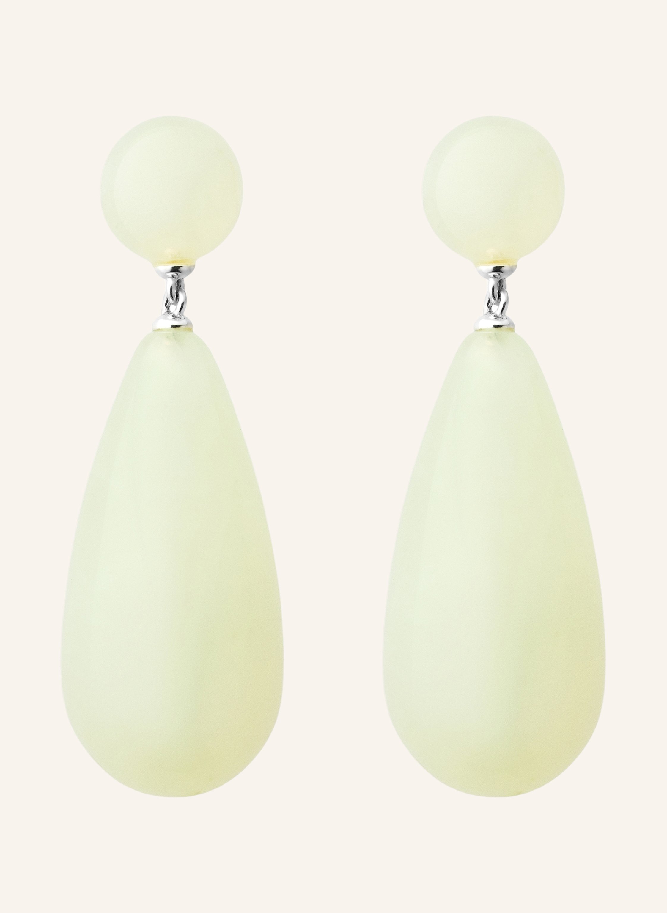 Lié Studio Ohrhänger THE LOLA EARRINGS