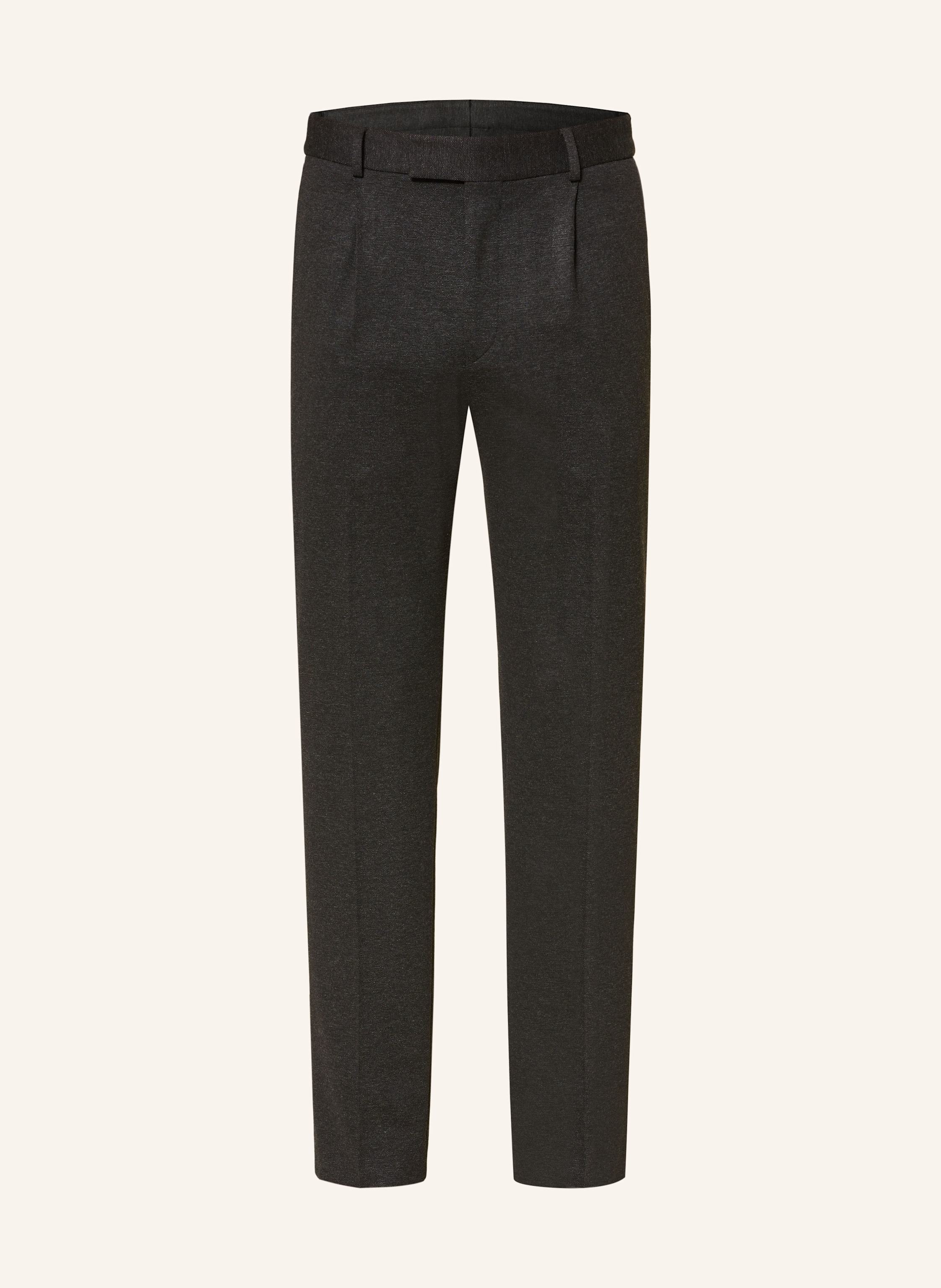 JOOP! Anzughose BIRD Slim Fit