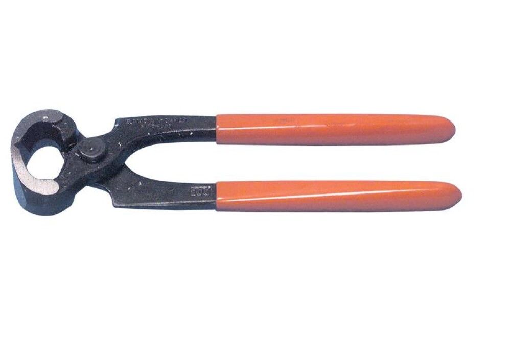 KNIPETANG BAHCO 541 D-200