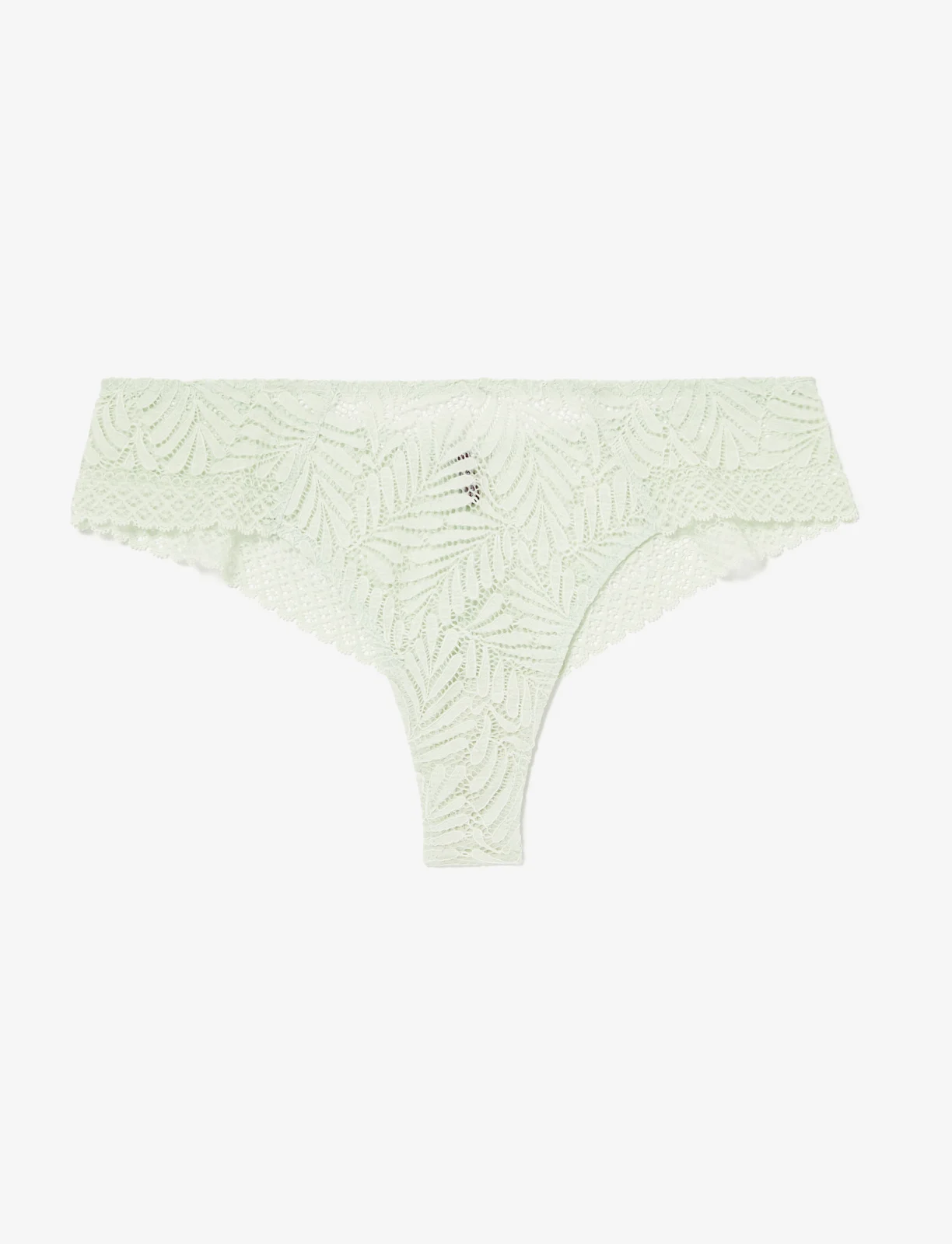 Tanga GABY