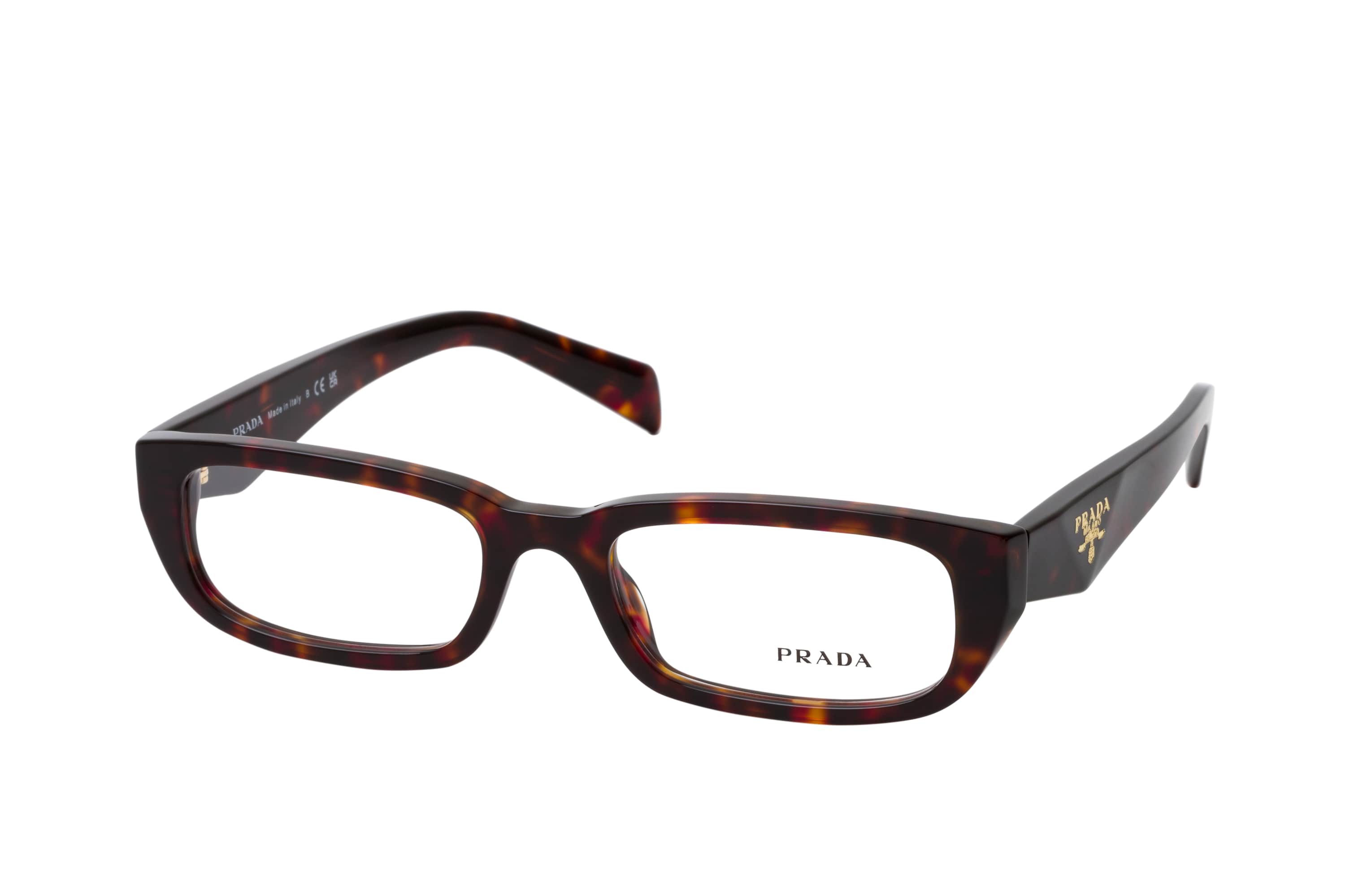 Prada PR B05V 17N1O1