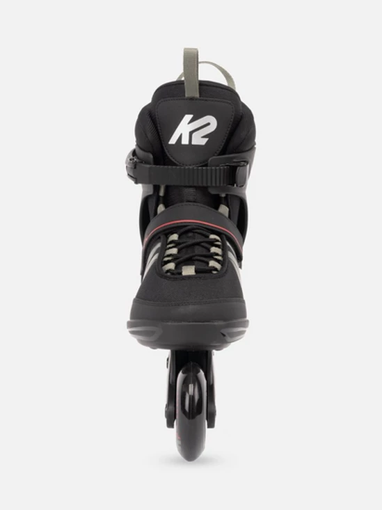 K2 Kinetic 80 Men's Inline Skates 2026