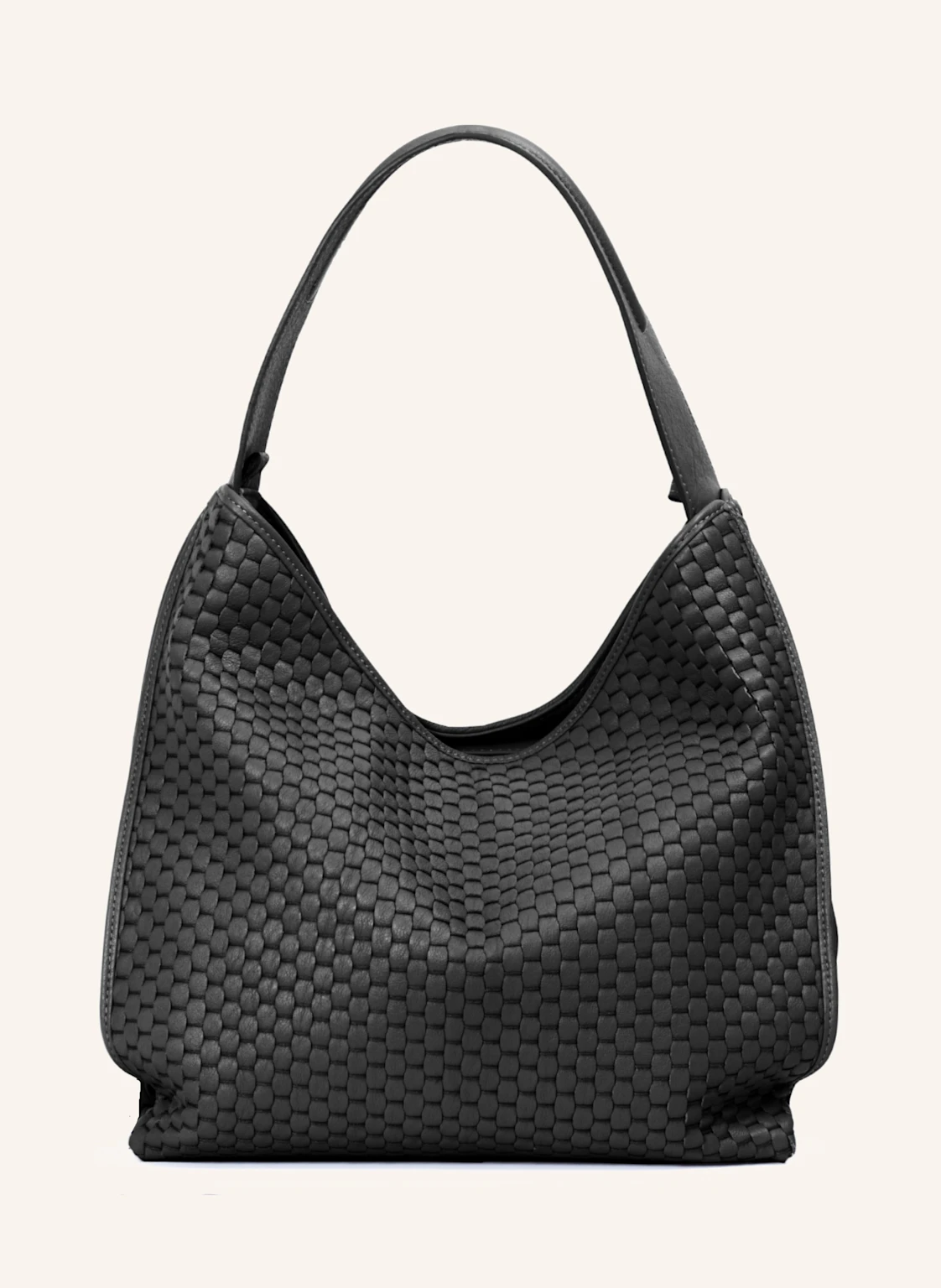 Parise Schultertaschen '697'