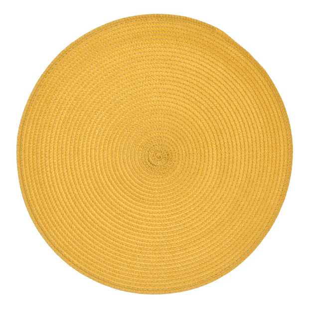 LUGAR AMERICANO 38 CM LUCEN
