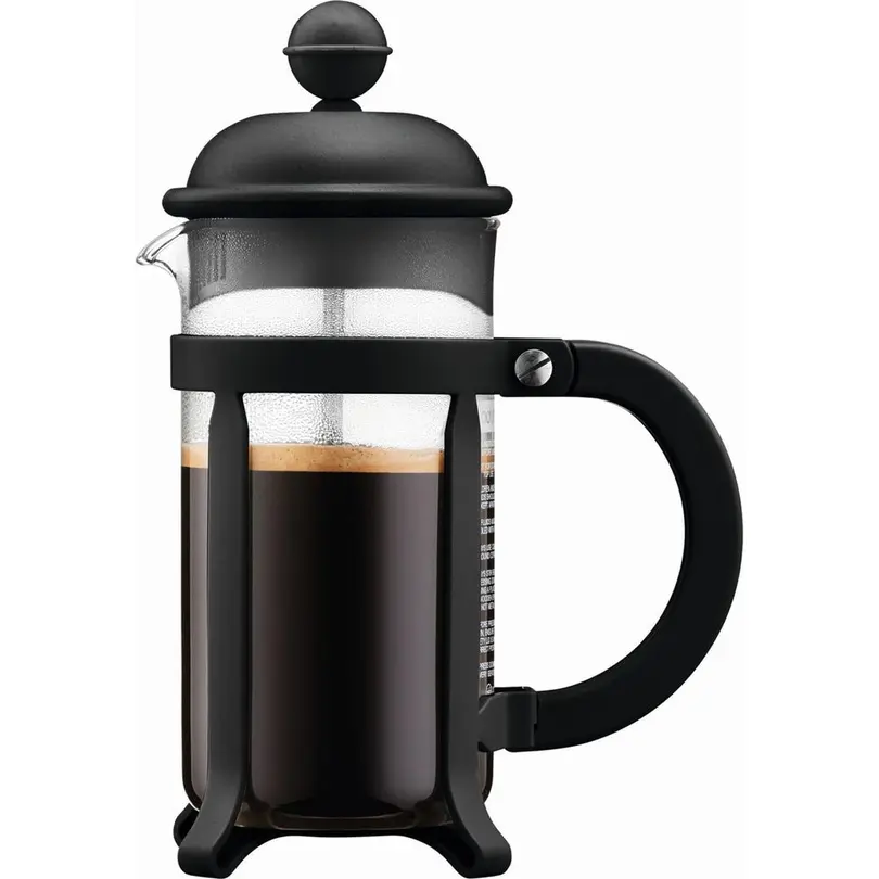 Kaffeezubereiter Java