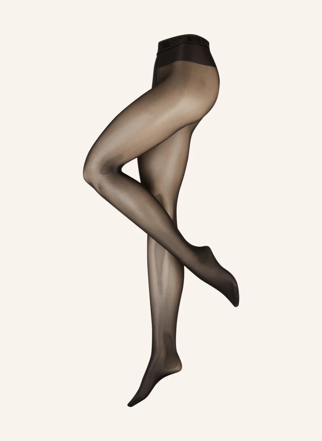 Wolford Feinstrumpfhose NEON