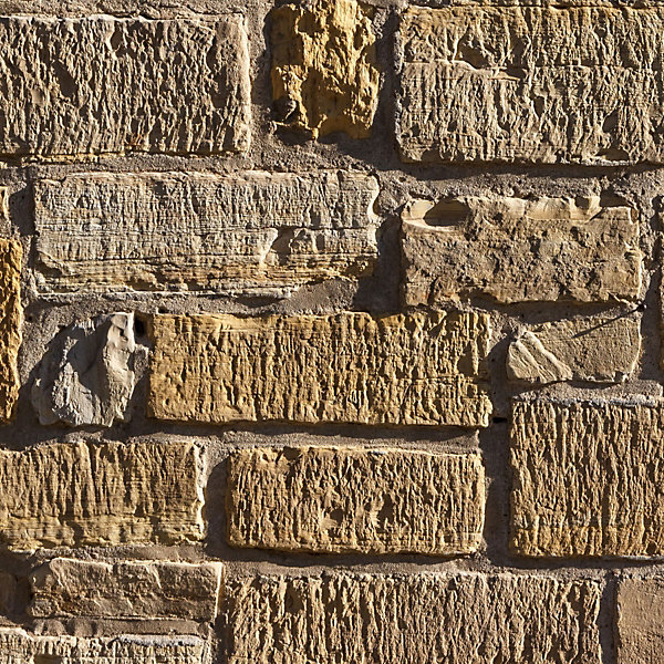 Hydrofuge façade solvanté imperméabilisant mur, crépi - IMPERFACADE- 200 L - ARCANE INDUSTRIES