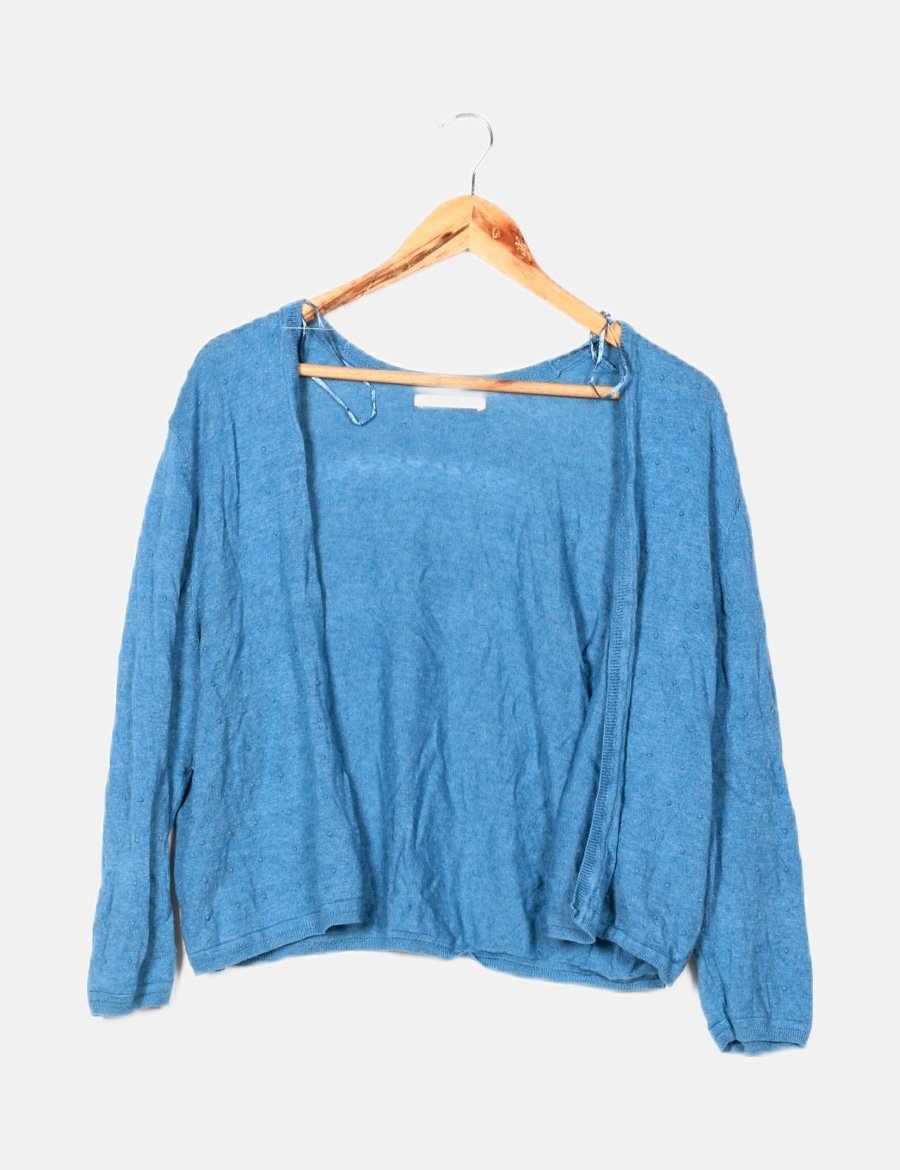 Camaïeu cardigan