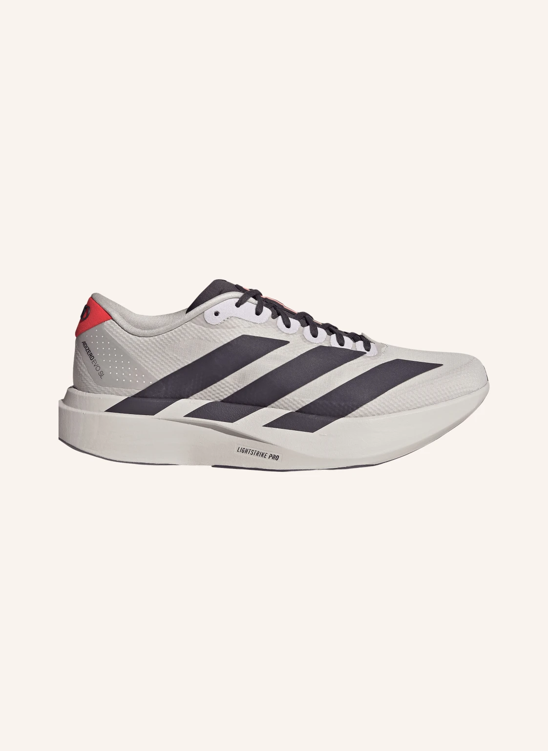 adidas Laufschuhe ADIZERO EVO SL