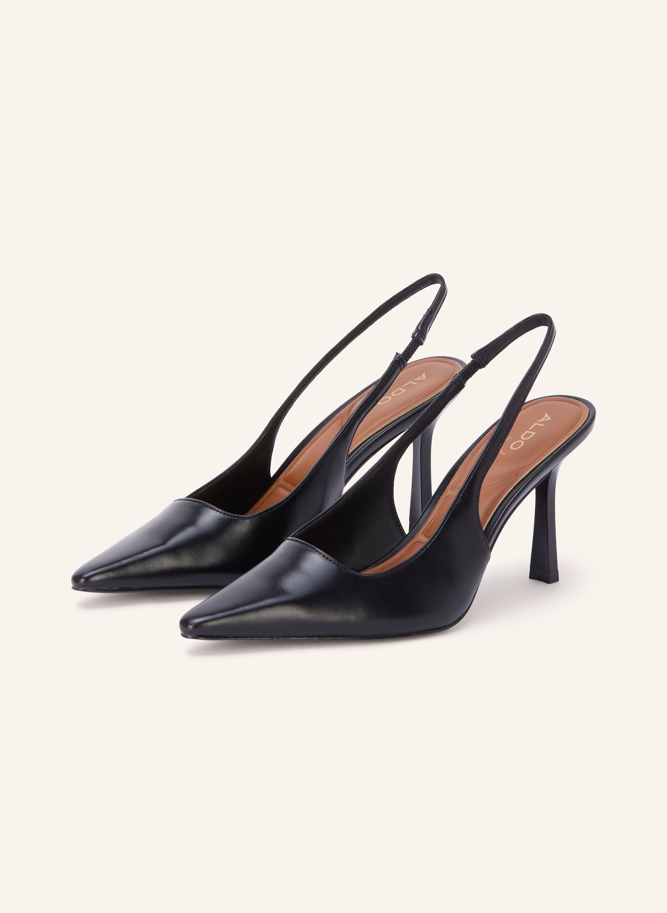 ALDO Slingpumps ZAILAH