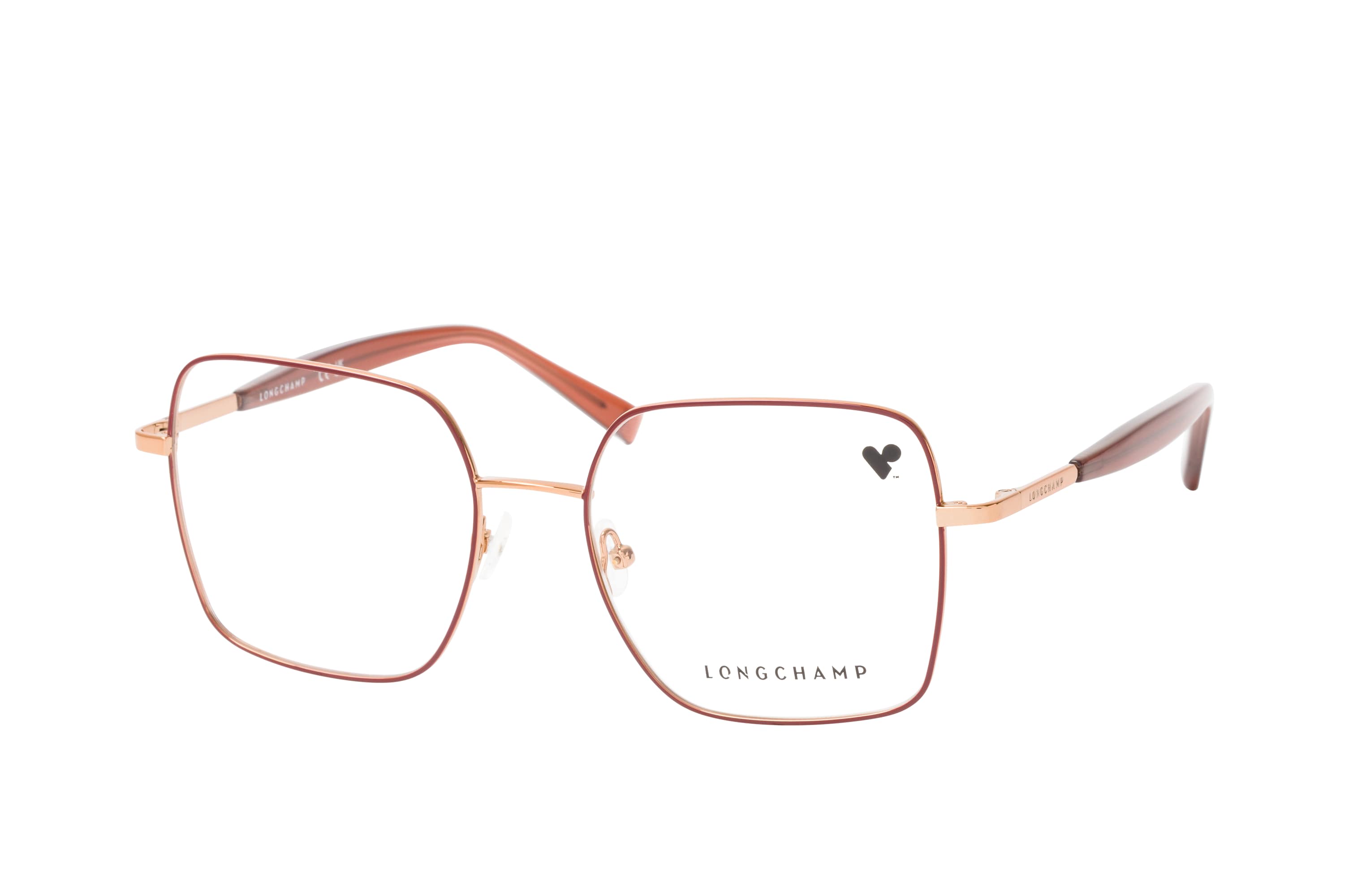 Longchamp LO 2181 726