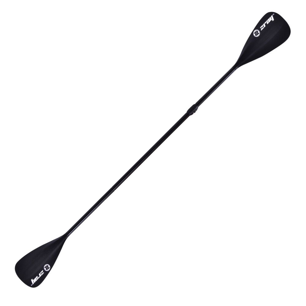 PADLEÅRE ZRAY DOBBELÅRE 165-210CM
