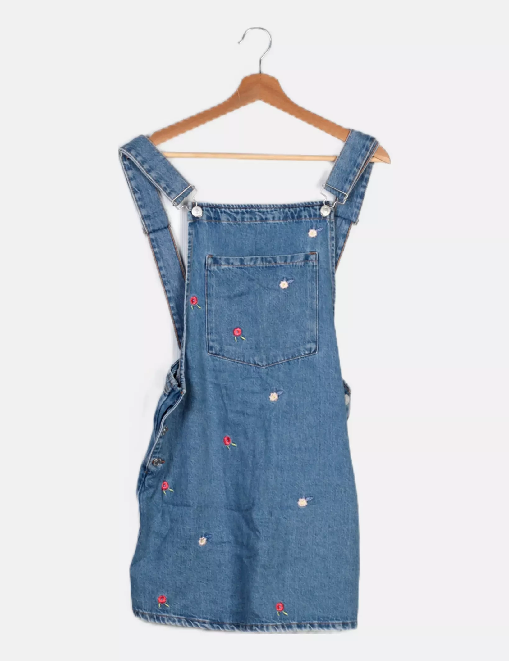 Camaïeu jumpsuit