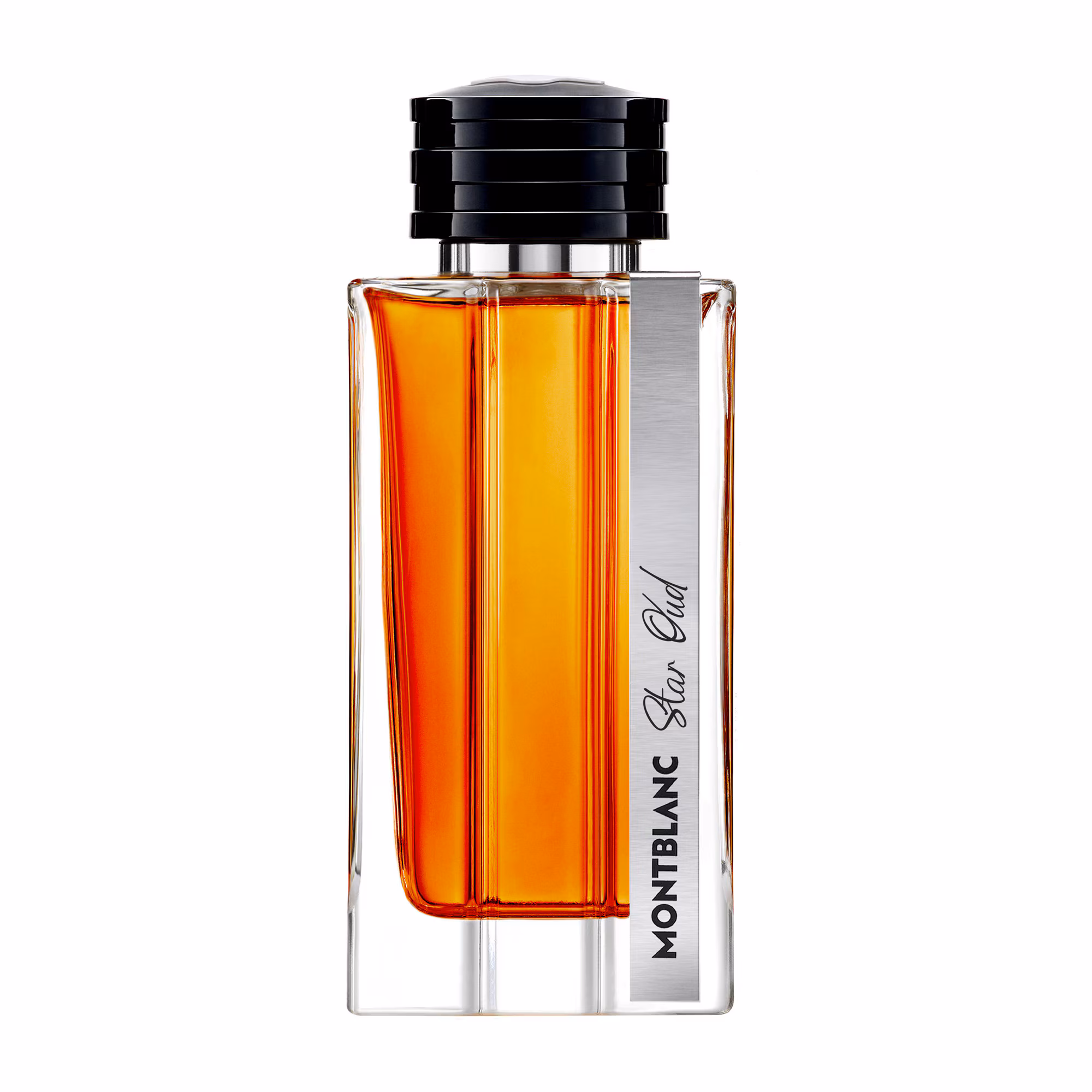 STAR OUDEau de parfum