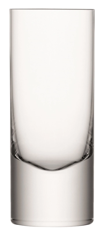 Longdrinkglas-Set Boris