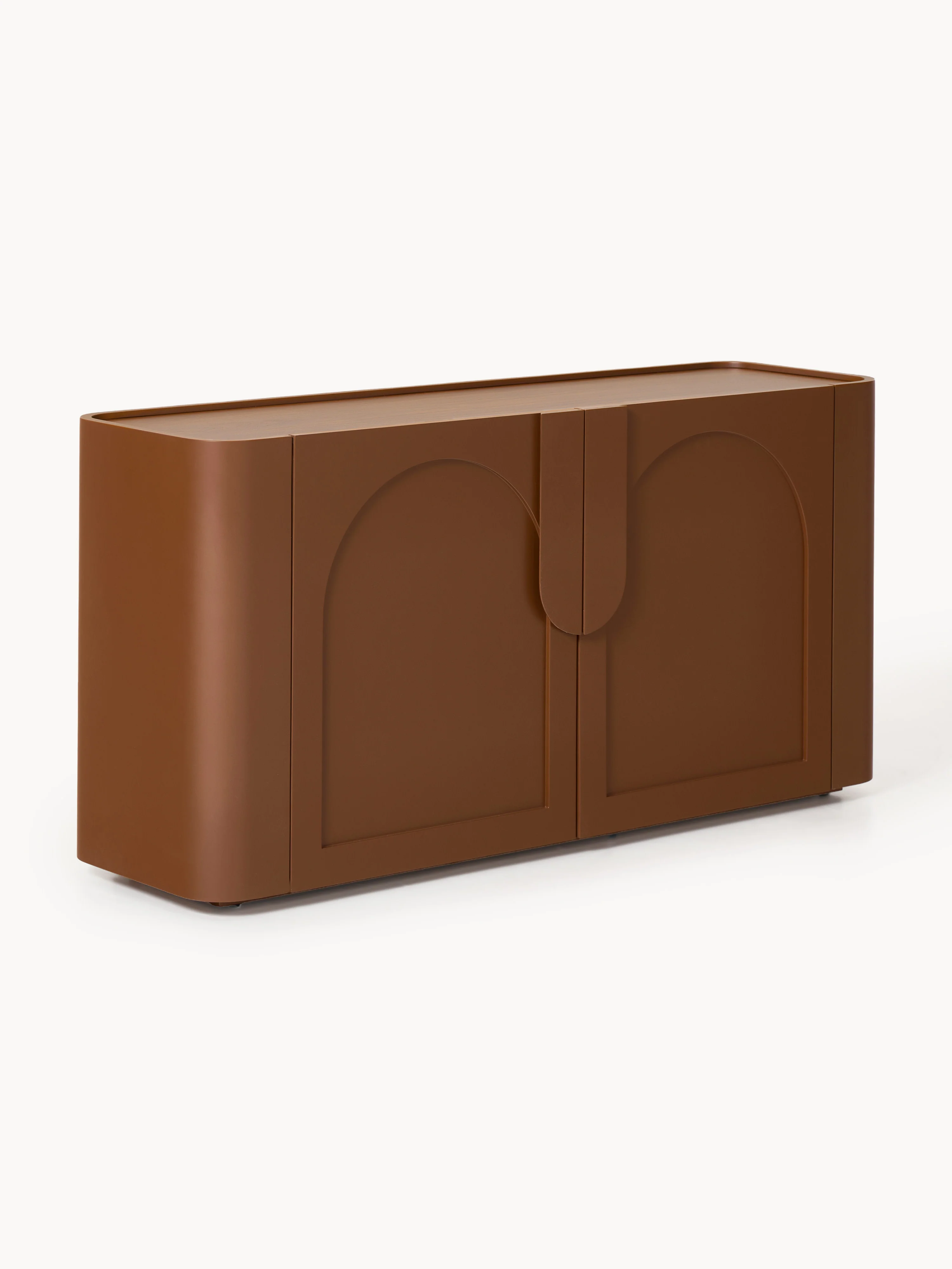 Sideboard Jodie