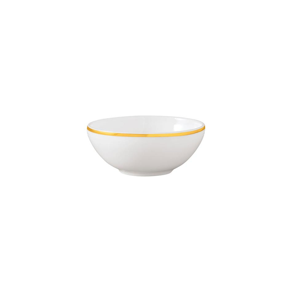 Miseczka (7 cm) Chateau Septfontaine Villeroy & Boch