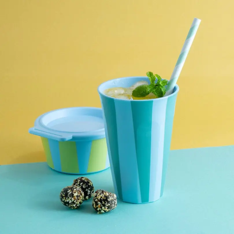 Becher Nora L