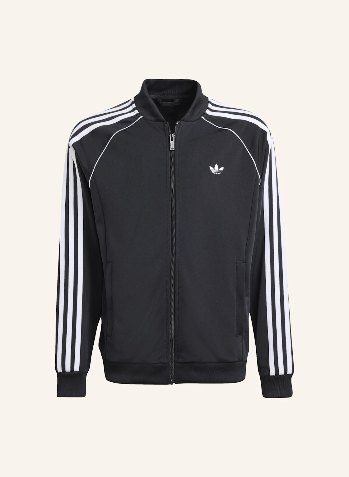 adidas Originals SST TRAININGSJACKE