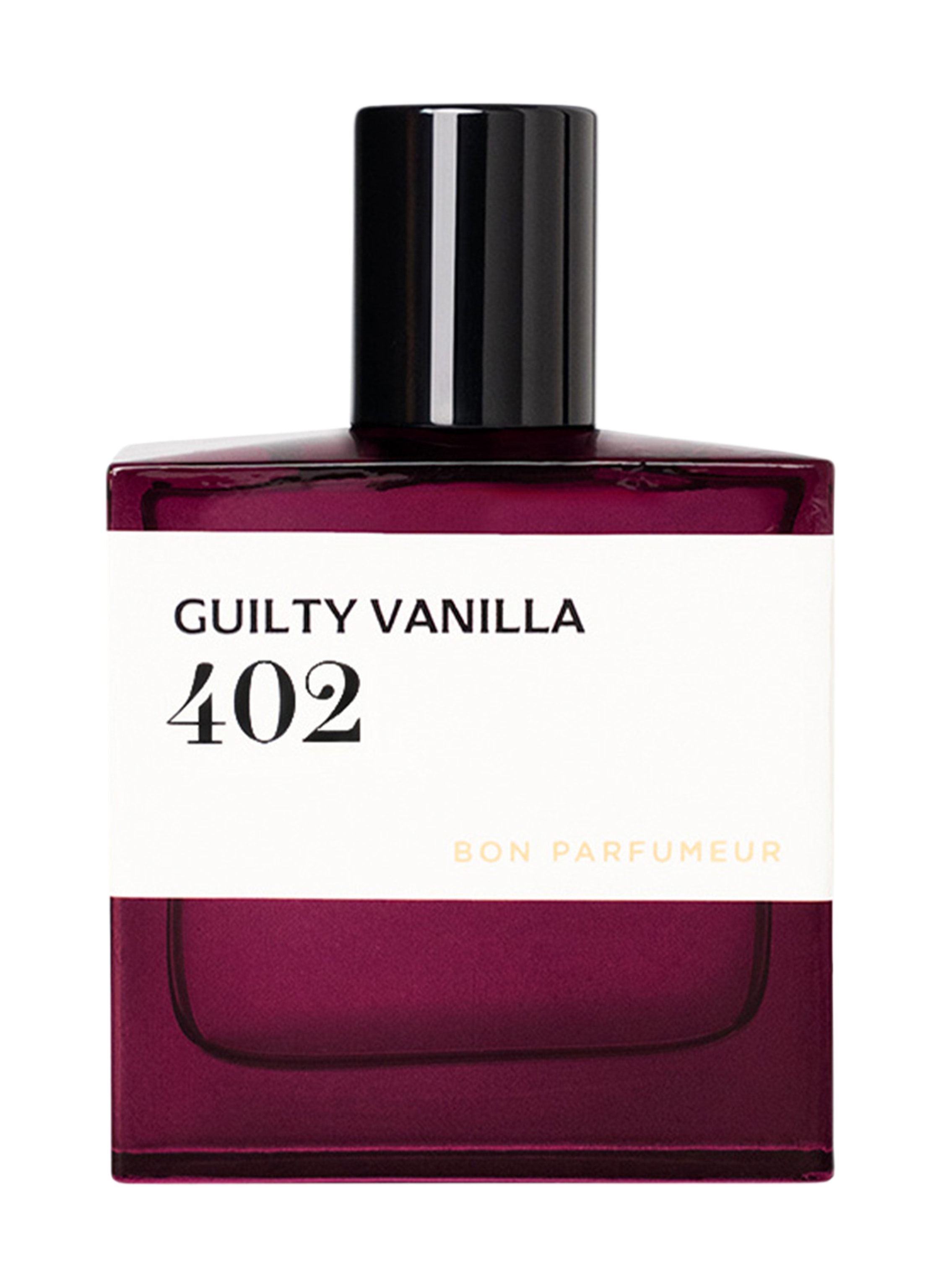 BON PARFUMEUR 402 GUILTY VANILLA