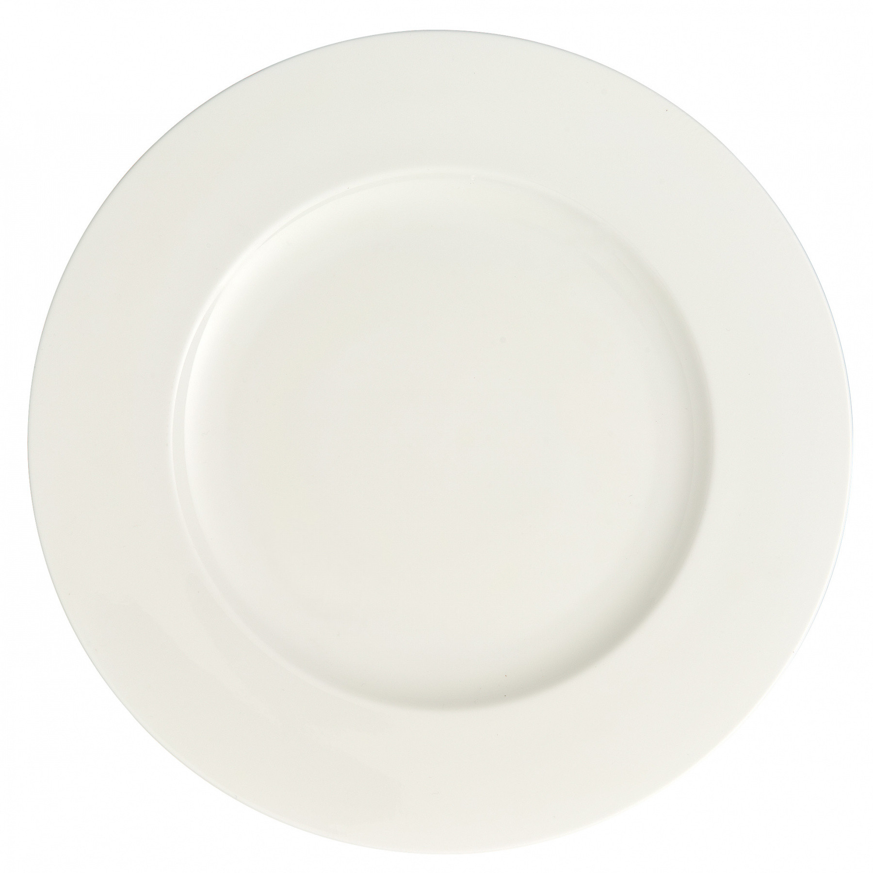 Villeroy&Boch Talerz Royal 29cm obiadowy