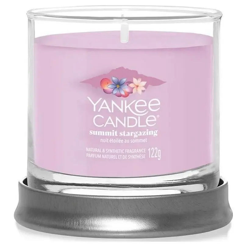 Duftkerze Yankee Candle