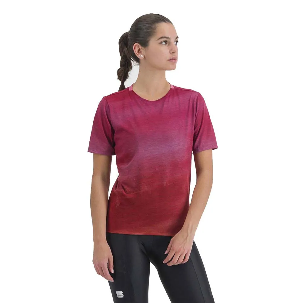 Sportful Flow Giara long sleeve jersey