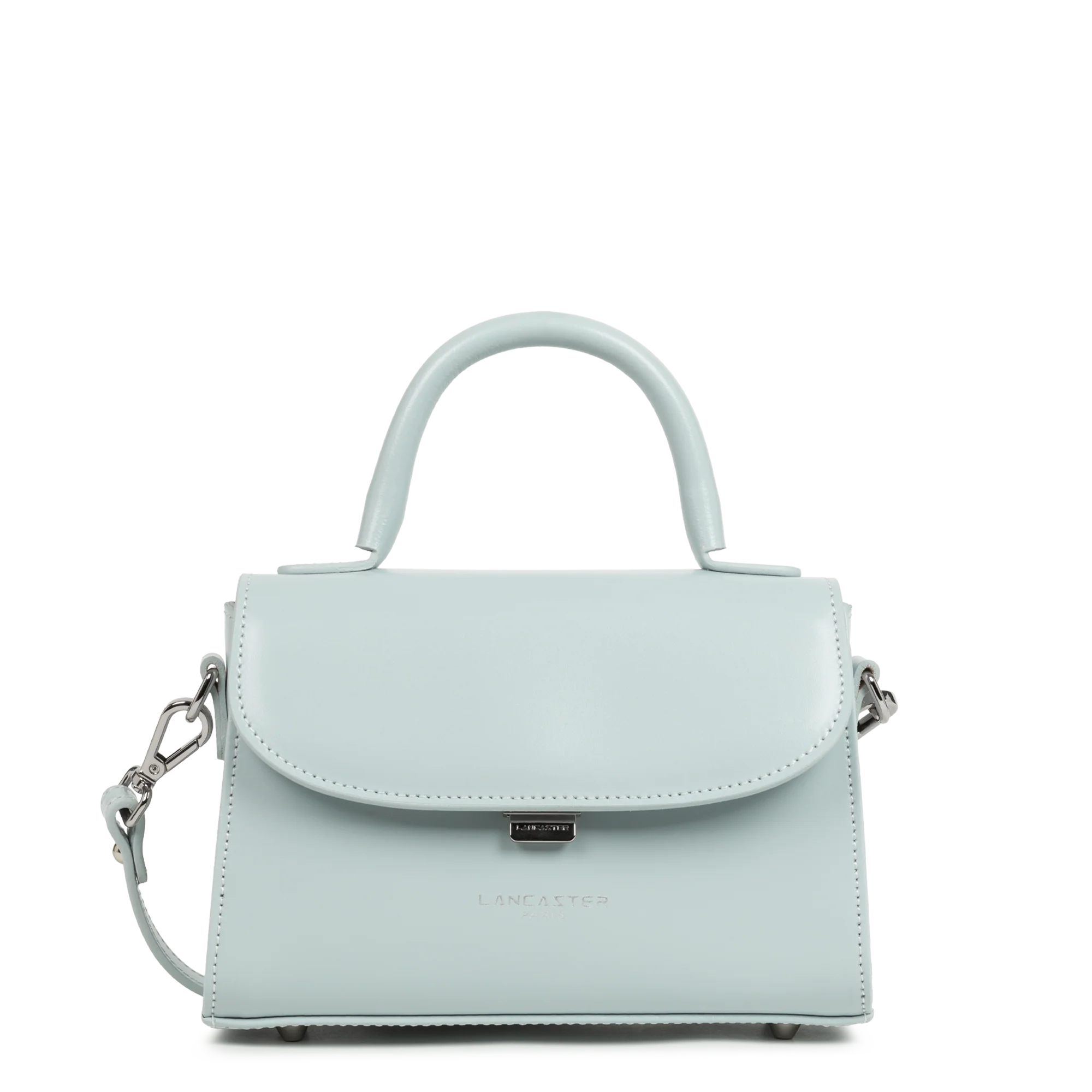 Petit sac à main - Suave Even