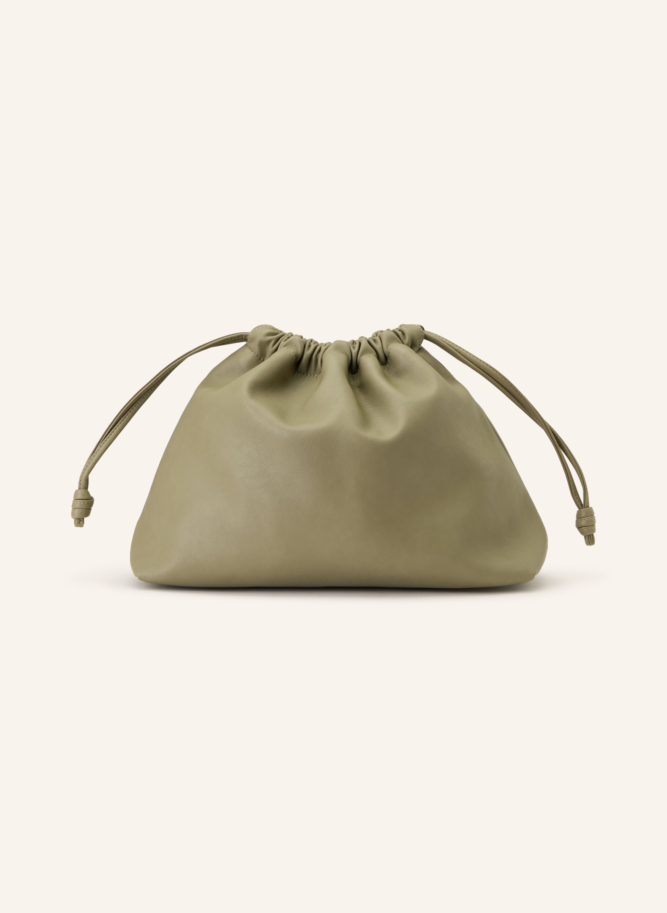 The Frankie Shop Pouch MORGAN