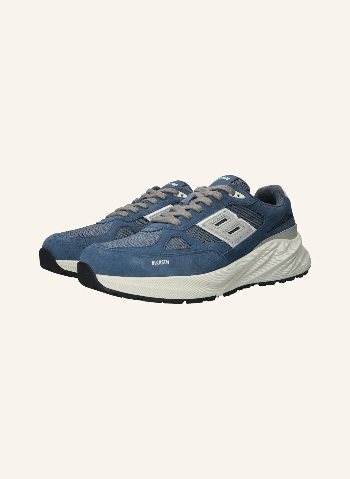 BLACKSTONE Sneaker