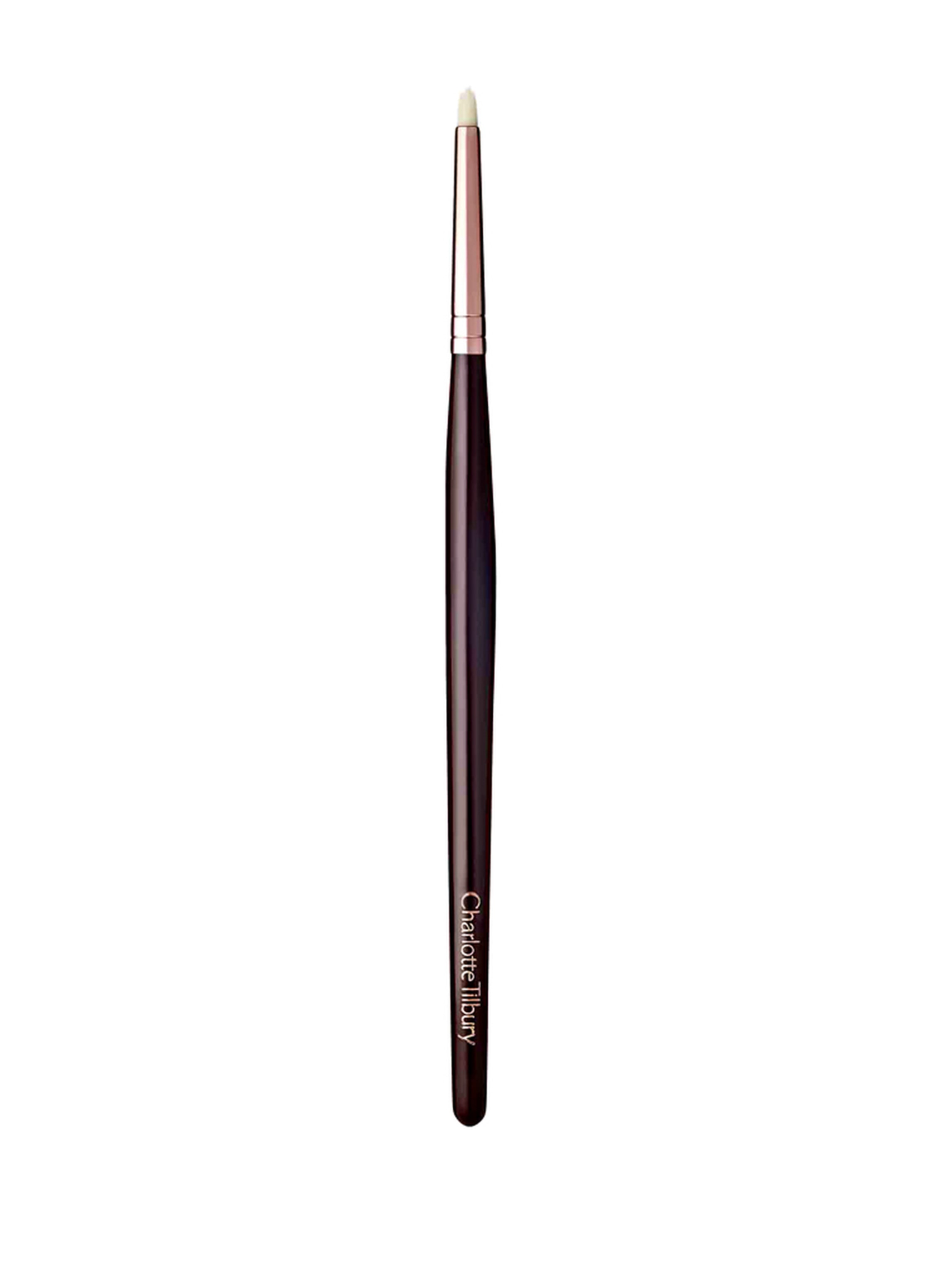 Charlotte Tilbury EYE LINER BRUSH