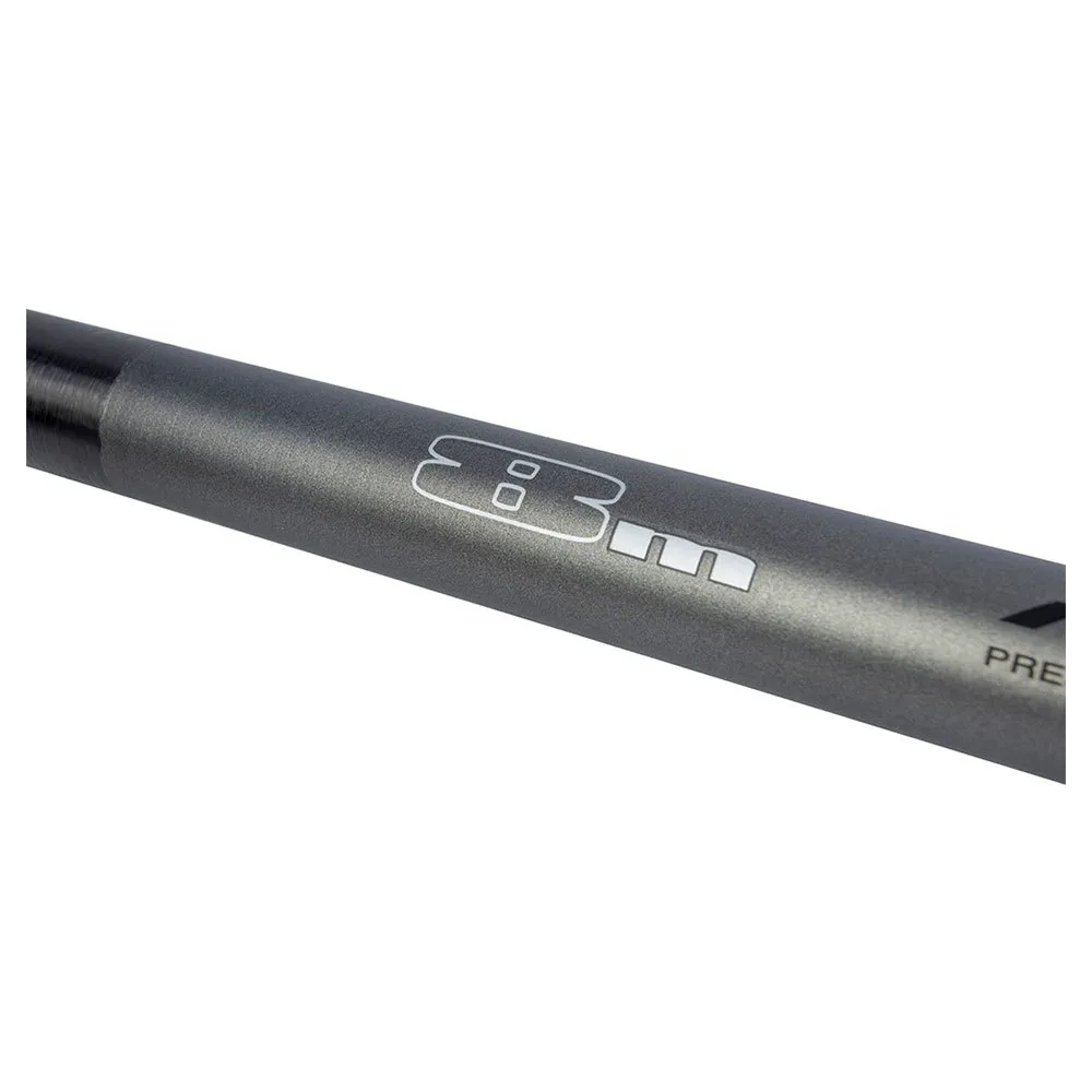 Preston Innovations Response System Whip Pole Rod
