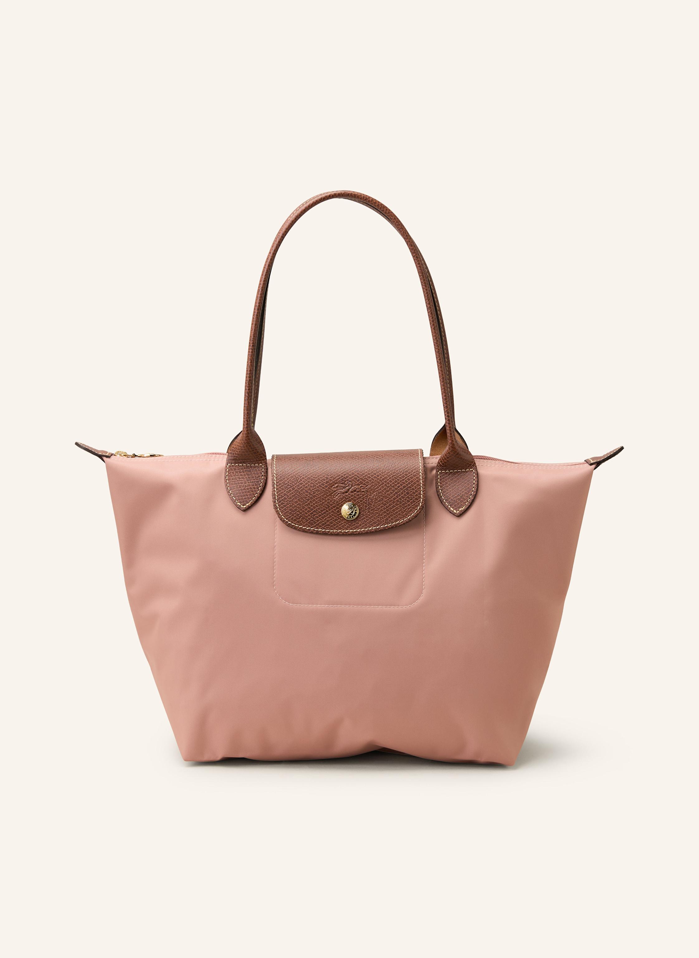 LONGCHAMP Shopper LE PLIAGE M