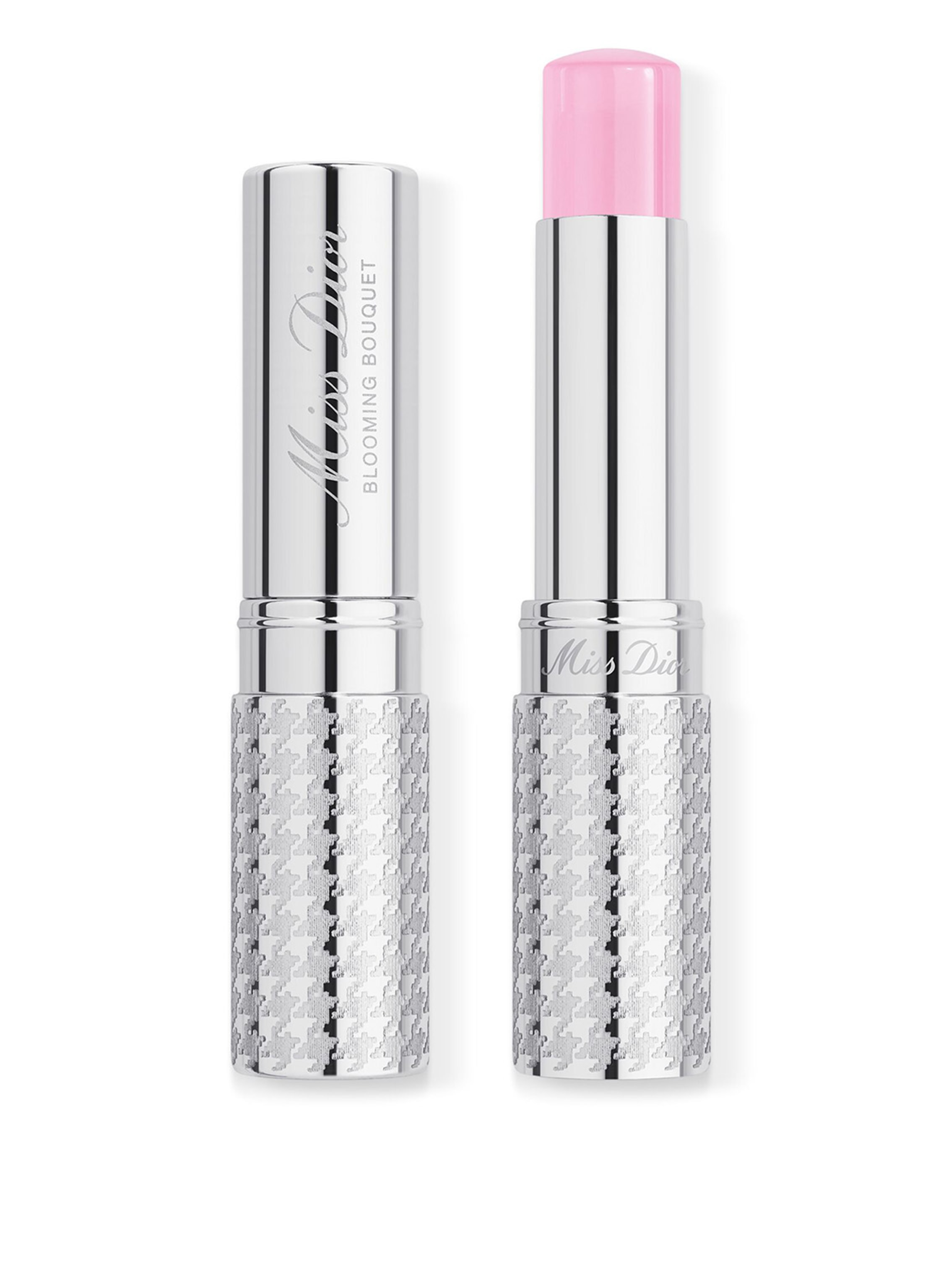 DIOR MISS DIOR BLOOMING BOUQUET MINI MISS REFILL