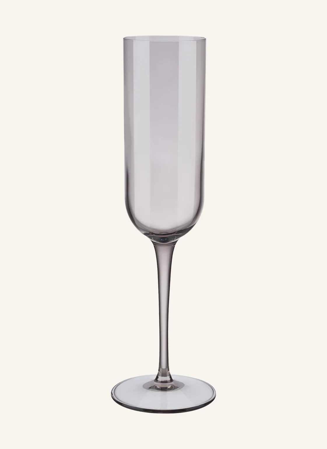 blomus Sektgläser FUUM 4er-Set