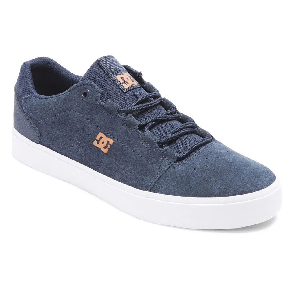 Dc Shoes Hyde trainers