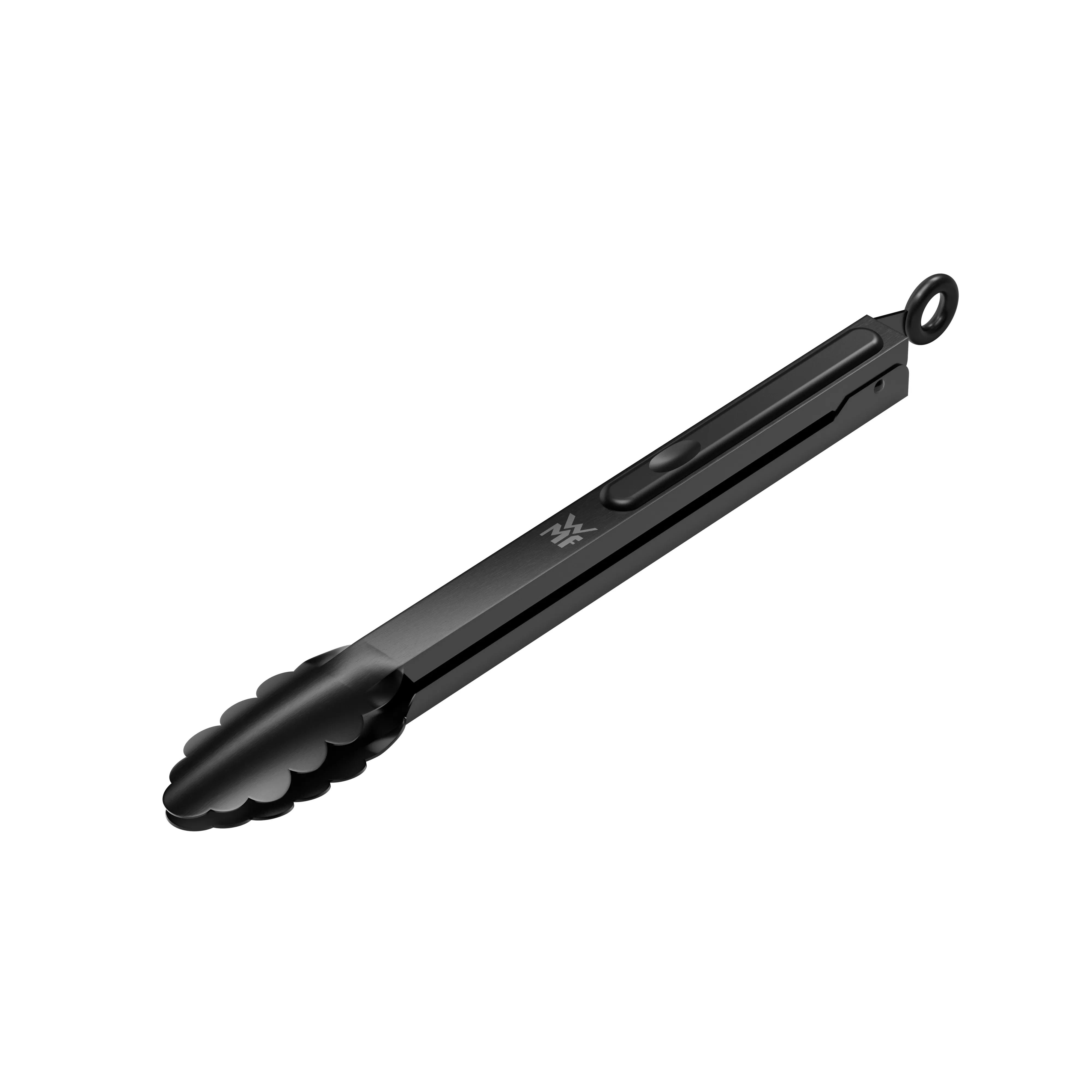 WMF PLANCHA TONGS
