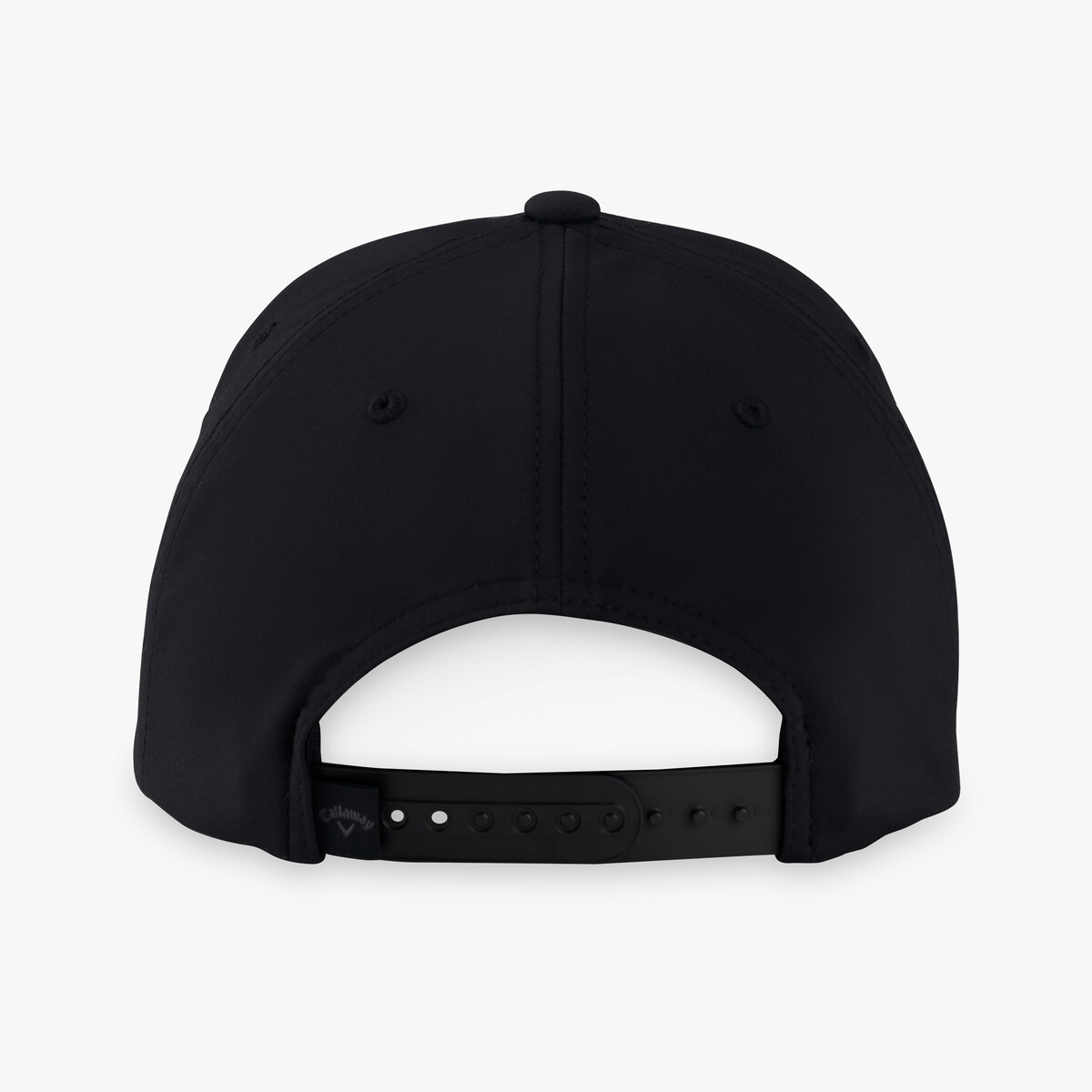 Favorite Track FLEXFIT® Adjustable Hat