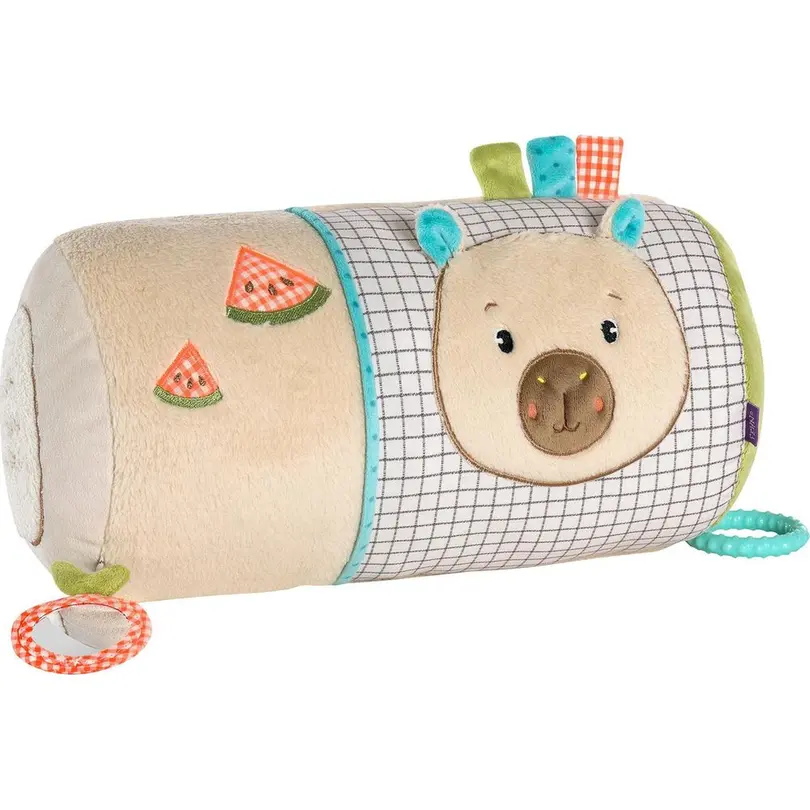 Kuscheltier Capybara