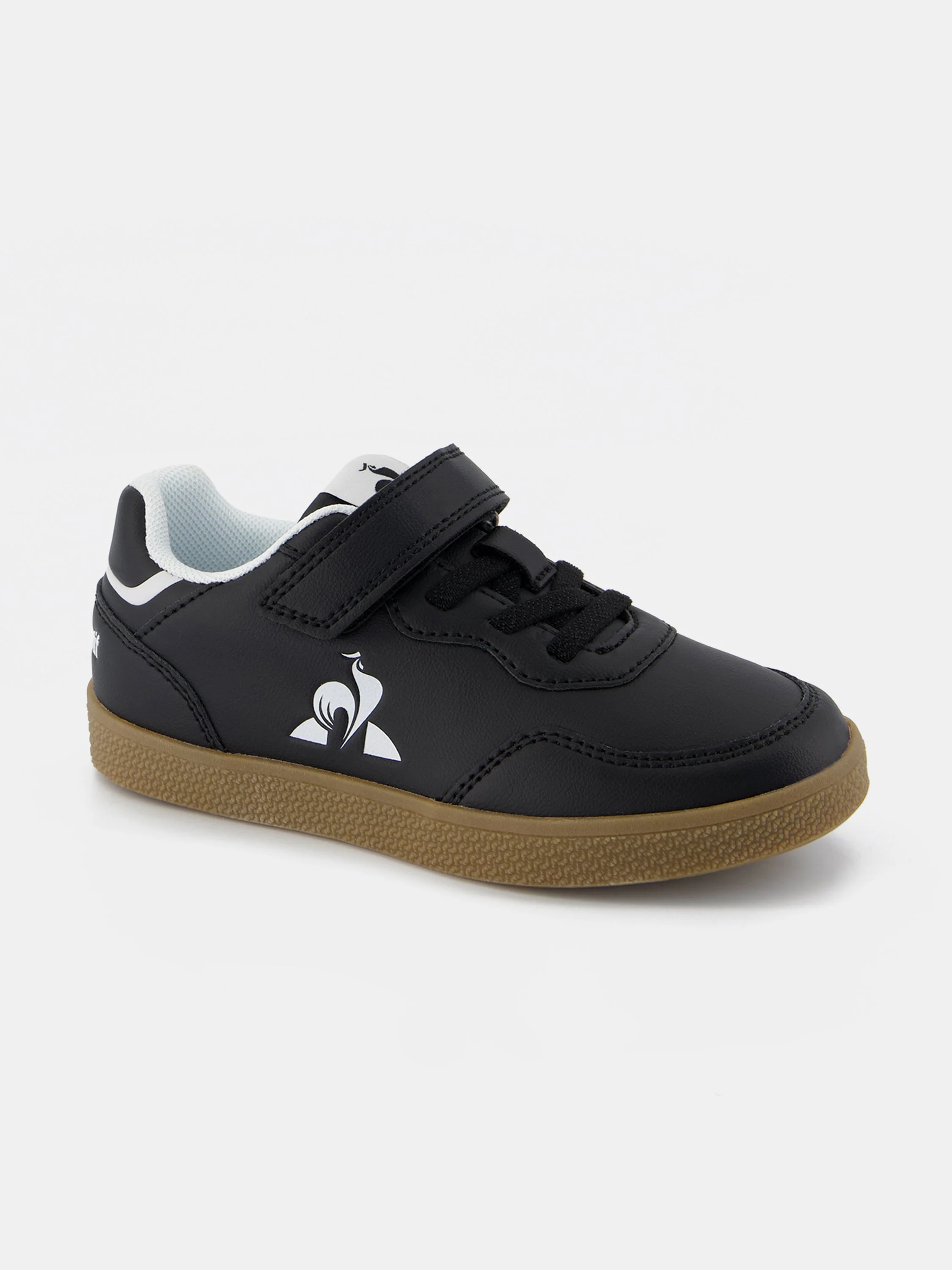 Sneakers enfant LCS Golazo