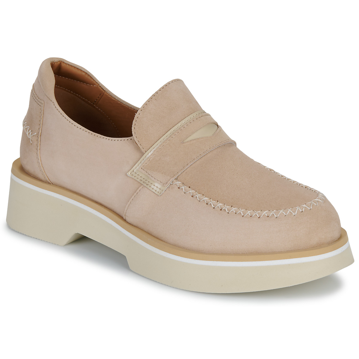 Casta - VANDA - Camel