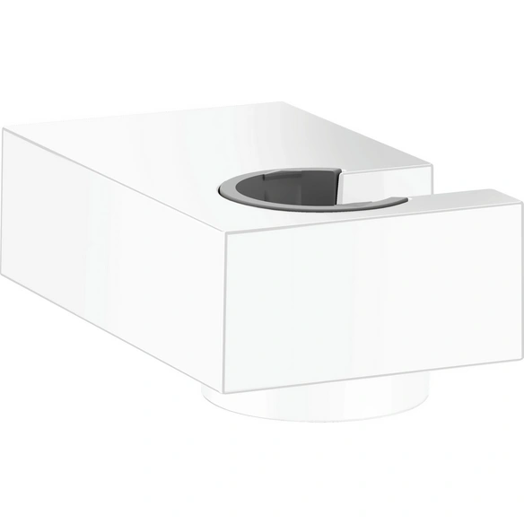 Brausehalter »Porter E«