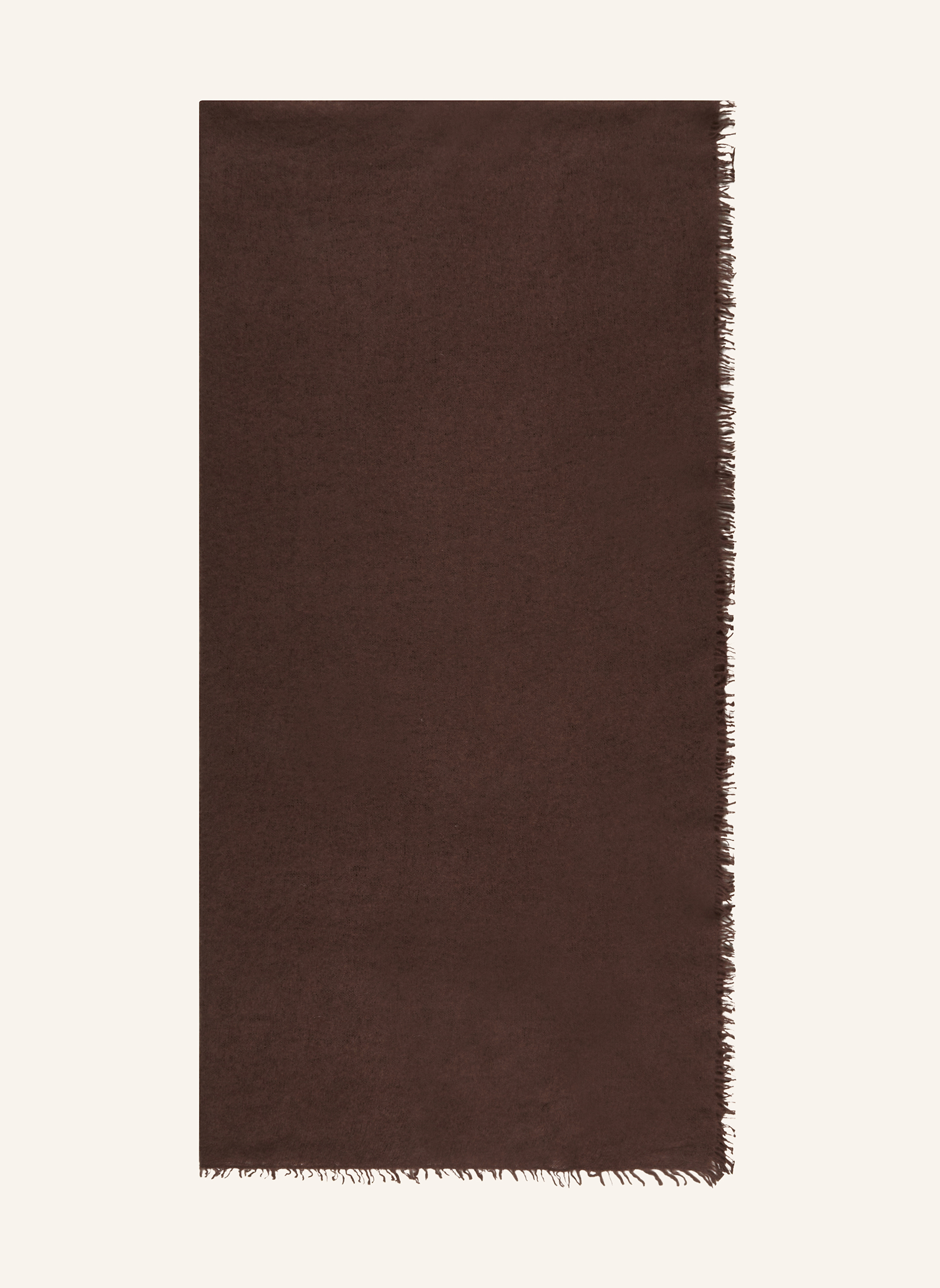 Mouleta Cashmere-Schal