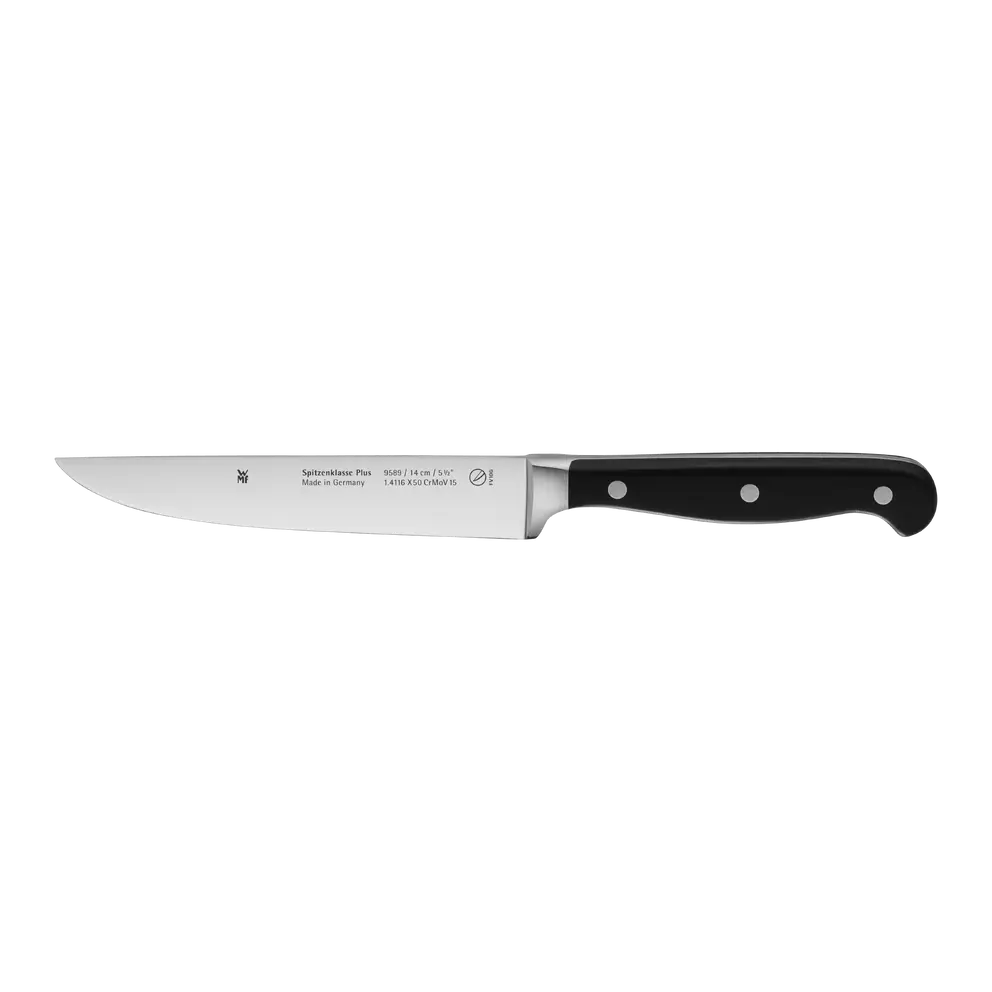Allzweckmesser Spitzenklasse Plus