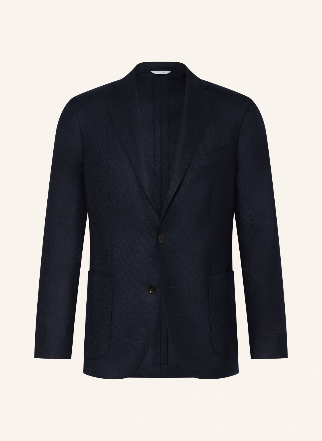 BOGLIOLI Sakko Extra Slim Fit