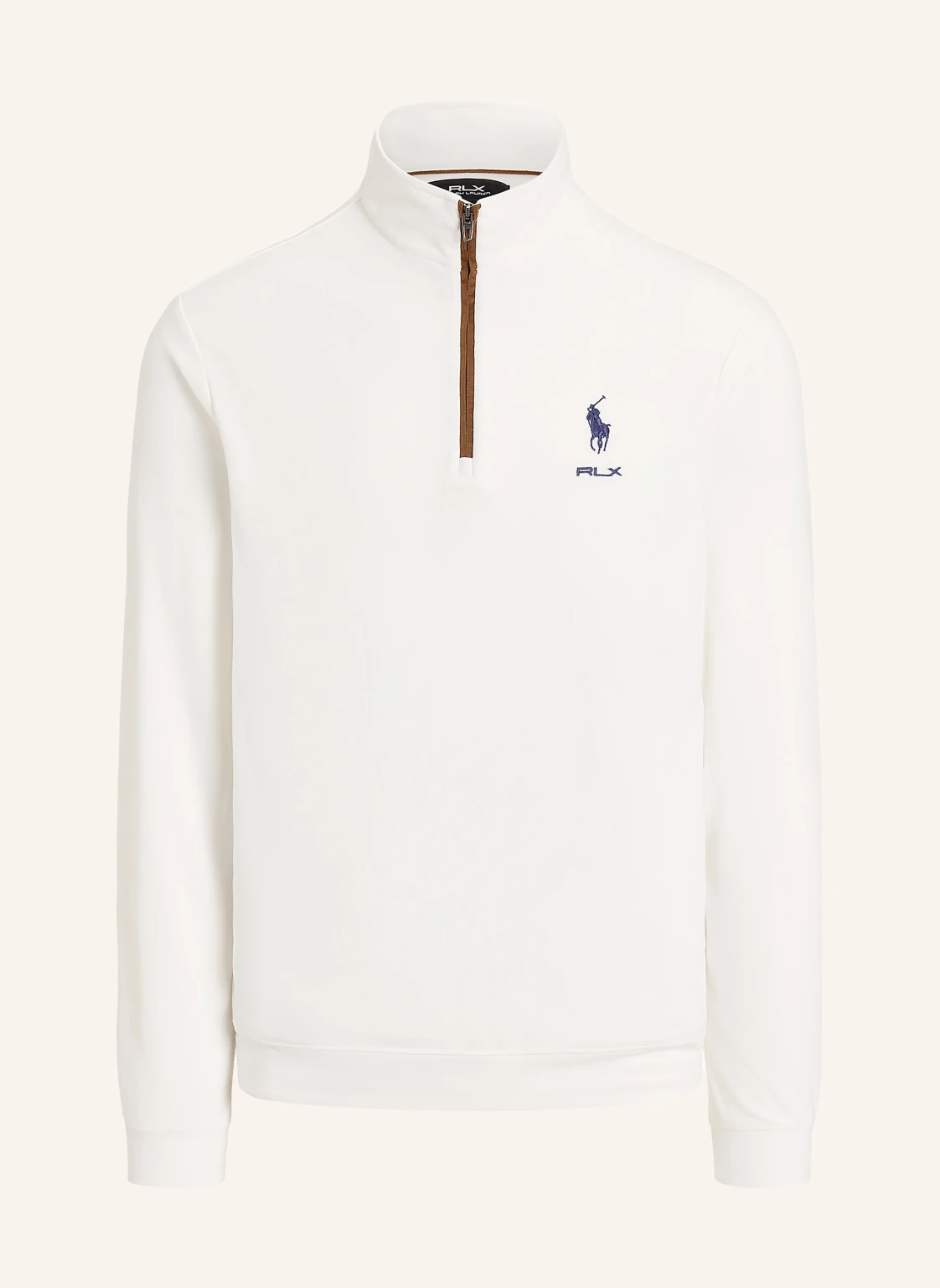 RLX RALPH LAUREN Sweat-Troyer